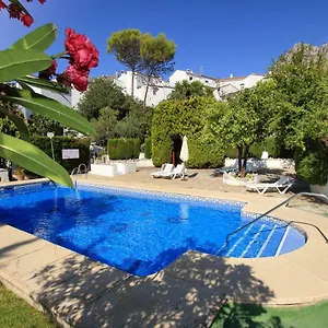 casitas-de-la-sierra.es-andalucia.com/